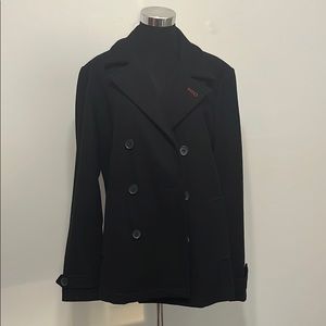 American Rag Peacoat